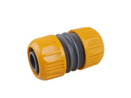 309578 spojka rosa 1 quot