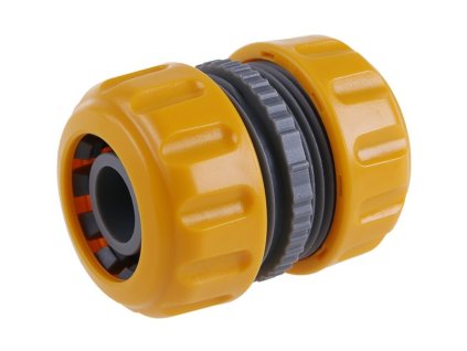 309389 spojka rosa 3 4 quot