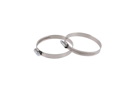 310175 spona hadicova 70 90mm nerez 12mm