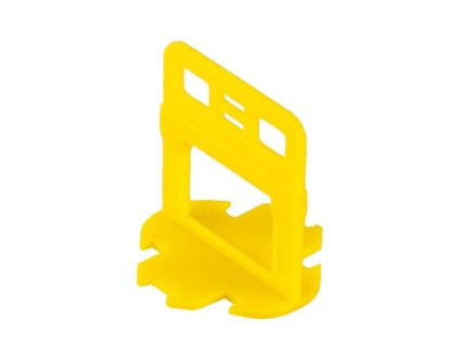 307664 spony distancni festa nivelys 1 5mm 100ks