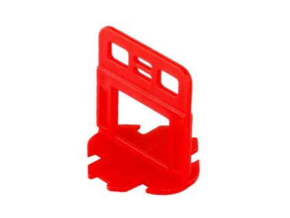 307622 spony distancni festa nivelys 3mm 50ks