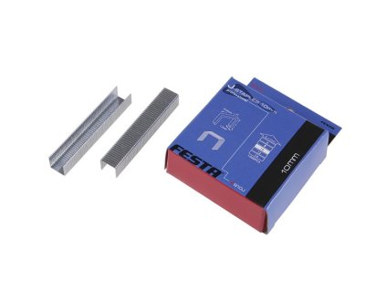 303872 spony festa typ 140 10 6 1 2 10mm 1000ks