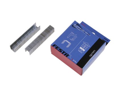 303875 spony festa typ 140 10 6 1 2 12mm 1000ks