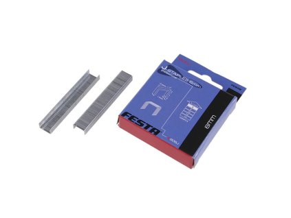 303866 spony festa typ 140 10 6 1 2 6mm 1000ks