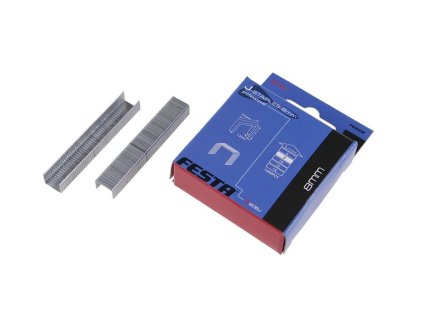 303869 spony festa typ 140 10 6 1 2 8mm 1000ks