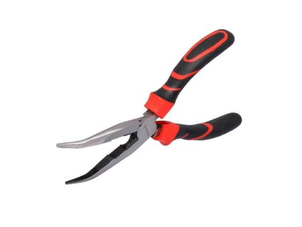 354869 1 117008q kleste radiove zahnute draumet 200e47 e210 0a