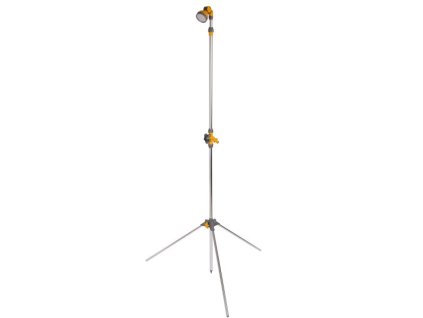 309464 sprcha zahradni rosa 3 nohy