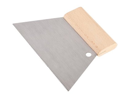 305795 sterka festa 180mm zub a2