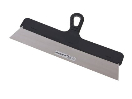 305765 sterka nerez fasadni festa plast r 400mm