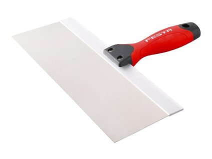 305714 sterka nerez festa s vyztuzi 250mm