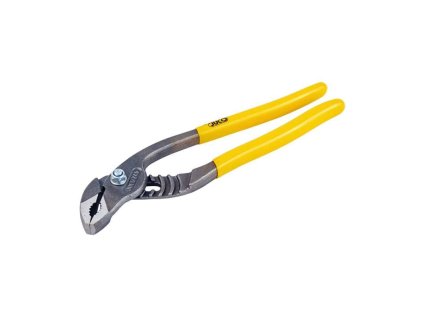 14199 1 117269 kleste siko stavitelne 240 mm juco enpro 0a