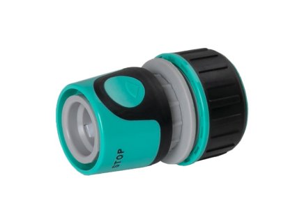 309833 stop rychlospojka festa aquatic 3 4 quot