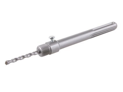 304589 stopka sdsmax festa pro vykruzovaci korunky 180mm