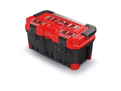 31209 1 150345 box titan plus hlinikove madlo 496 x 258 x 240 mm kistenberg 0z