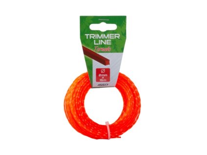 309956 struna zaci twist 2mm x 15m