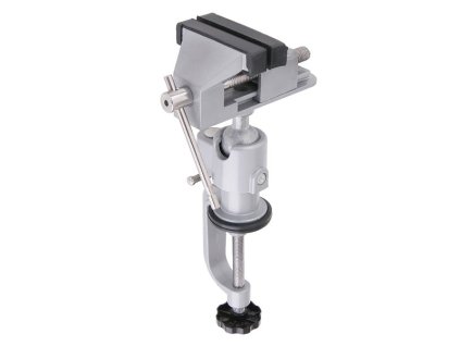 303440 sverak modelarsky alu otocny 360 stolni