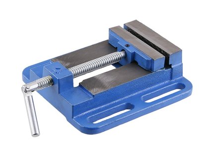 303434 sverak pod vrtacku 22 100mm