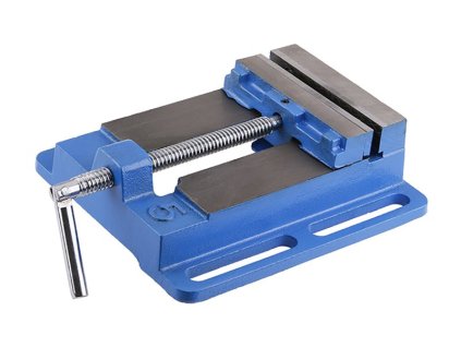 303437 sverak pod vrtacku 24 125mm