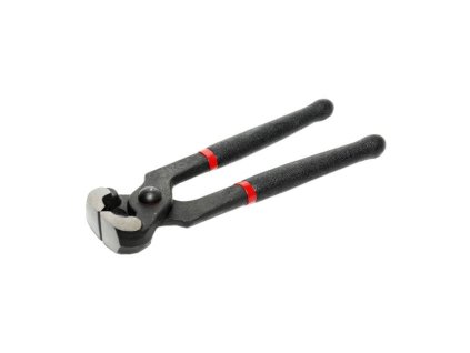 14241 1 117283 kleste stipaci na hrebiky 160 mm juco enpro 0a