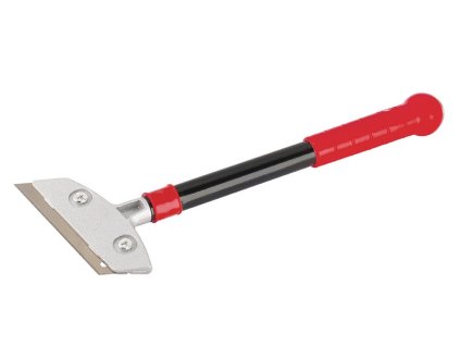 296159 skrabka 300mm