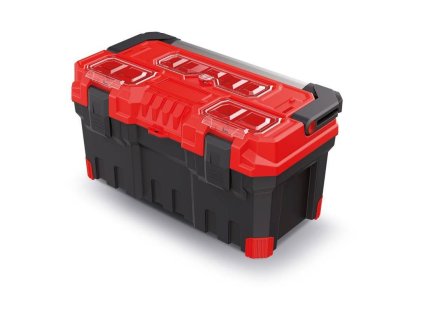 31212 1 150346 box titan plus hlinikove madlo 554 x 286 x 276 mm kistenberg 0z