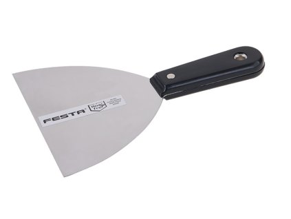 305693 spachtle nerez festa plast rucka 150mm