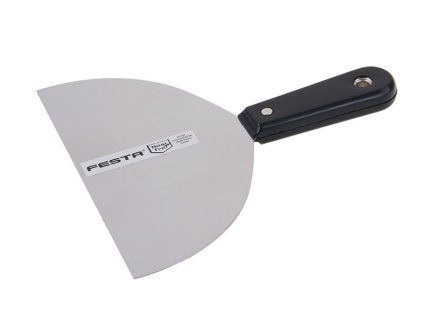 305696 spachtle nerez festa plast rucka 200mm