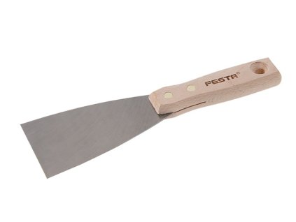 305921 spachtle ocel festa 80mm
