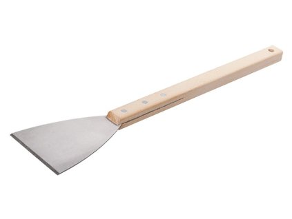 305948 spachtle skrabaci prodlouz festa 10 50cm