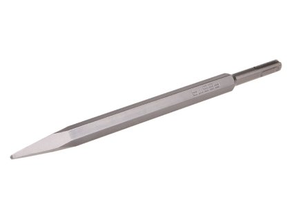 301673 spicak festa sds 14x250mm