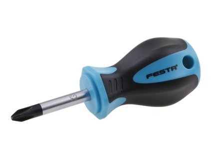 298247 sroubovak krizovy festa ph s2 2x38 kratky