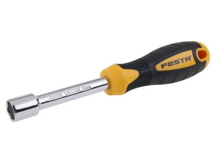 298430 sroubovak nastrcny crv festa 13mm