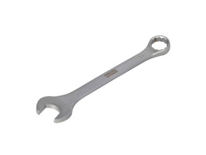 354911 klic ockoplochy faster tools satenovy povrch 24