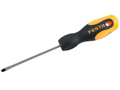 298169 sroubovak plochy festa crv s 4x100mm