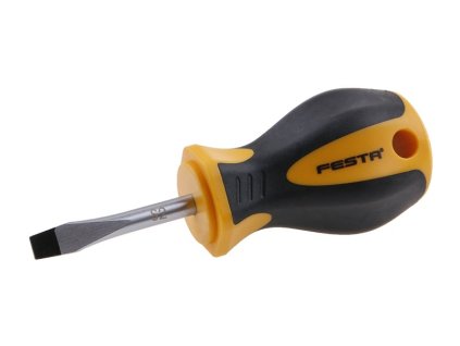 298211 sroubovak plochy festa s2 s 5 5x38 kratky