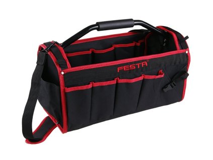 307919 taska na naradi festa 23x28x49cm 18kapes