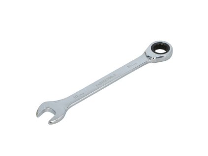 353729 1 117669q klic racnovy faster tools 16 0a