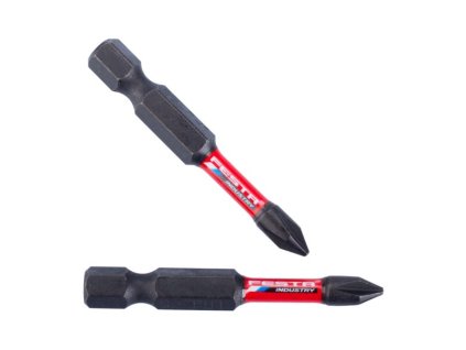 298730 torzni bit festa industry ph1 50mm s2 1 4 quot 2ks