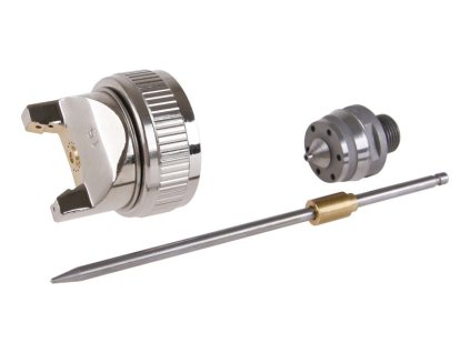 310352 tryska pro strikaci pistoli 1 5mm