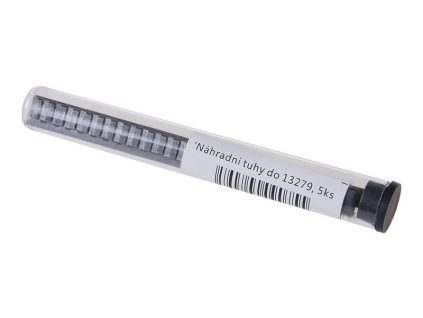 295115 tuha nahradni hb do 13279 sada 5ks