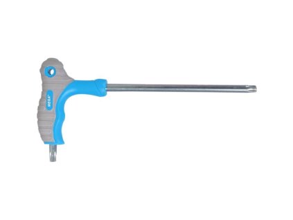 192433 1 119525 klic torx s t rukojeti t45 x 200 crv 0a