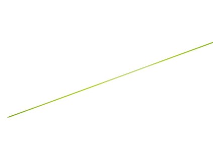 309122 tyc sklovlaknova 7 9mmx180cm