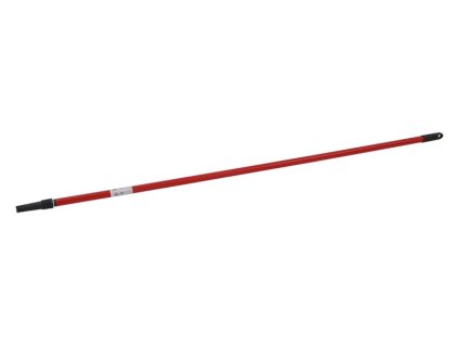 311324 tyc teleskopicka 3m ocel