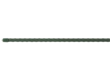 310217 tyc zahradni poplastovana 11mmx150cm