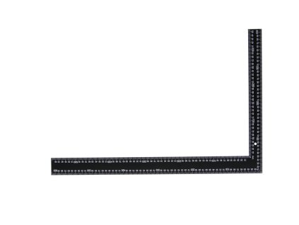 295616 uhelnik cerny 600x400mm