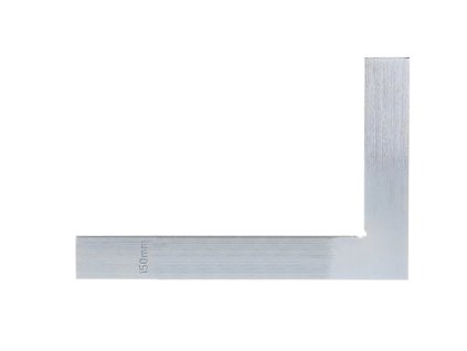 295670 uhelnik plochy 150x100mm