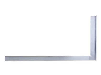 295703 uhelnik prilozny 600x300mm