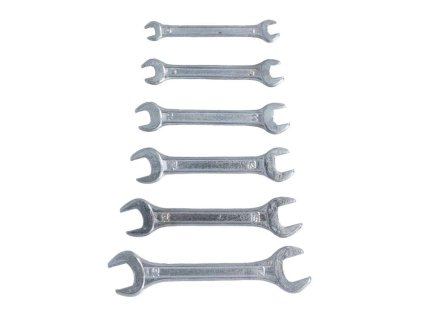 206426 1 275gx klice ploche sada 6 22 mm brenar 0z