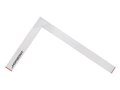 295685 uhelnik stavebni horizont 1200x800mm alu