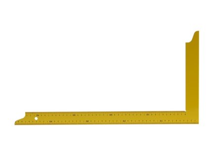 295601 uhelnik tesarsky festa 600x300mm